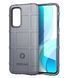 Чехол Rugged Shield для OnePlus 9