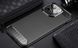 Чехол Ipaky Armor для Apple iPhone 13 Pro