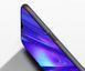 Чохол MSVII для Realme Q (полікарбонат)