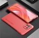 Чехол Element Case Solace для Xiaomi Mi 11 Ultra