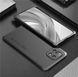 Чехол Element Case Solace для Xiaomi Mi 11 Ultra
