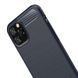Чохол Ipaky Armor для iPhone 11 Pro blue