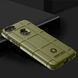 Чохол Rugged Shield для Motorola Moto E6 Play