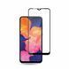 Захисне скло Samsung Galaxy A30 Full Cover (Mocolo 0.33 mm)
