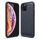 Чохол Ipaky Armor для iPhone 11 Pro blue