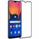 Захисне скло Samsung Galaxy A30 Full Cover (Mocolo 0.33 mm)