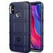 Чохол Rugged Shield для Xiaomi Mi 8