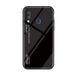 Чохол Samsung Galaxy A40 Gradient Hello