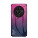 Чохол Oppo Reno12 FS Gradient Hello