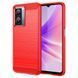 Чохол Ipaky Armor для Oppo A77 5G