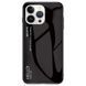 Чохол Apple iPhone 14 Pro Gradient Hello
