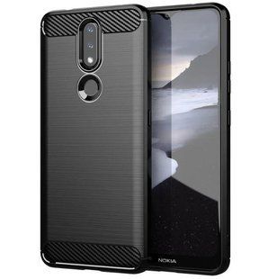 Чохол Ipaky Armor для Nokia 2.4