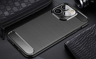 Чехол Ipaky Armor для Apple iPhone 13 Pro Max