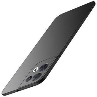 Чохол MSVII для Oppo Reno8 Pro Global (полікарбонат)
