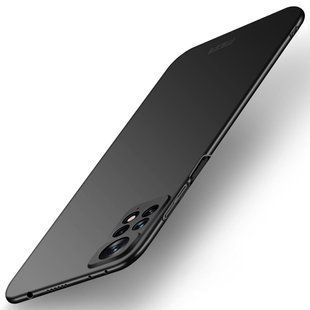 Xiaomi Redmi Note 11 Global / Redmi Note 11S 4G