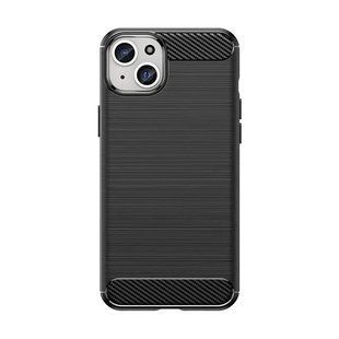 Чехол Ipaky Armor для Apple iPhone 15 Plus