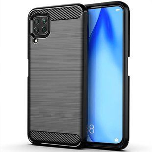 Чехол Ipaky Armor для Huawei P40 Lite