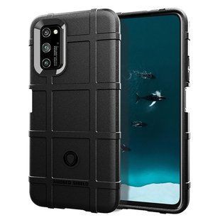 Чохол Rugged Shield для Realme 7 Pro