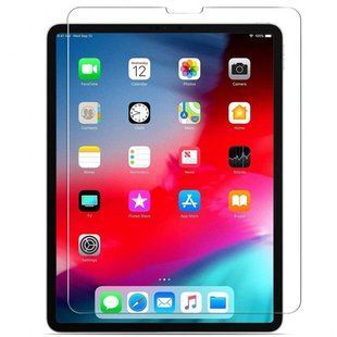 Защитное стекло Apple iPad Air (2020) (Mocolo 0.33 mm)