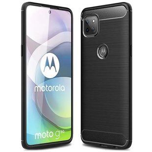 Чехол Ipaky Armor для Motorola One 5G Ace