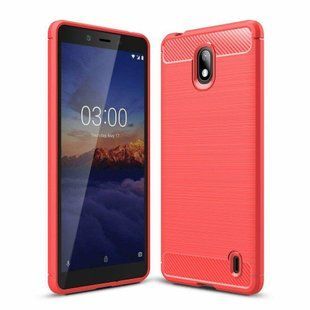 Чехол Ipaky Armor для Nokia 1 Plus