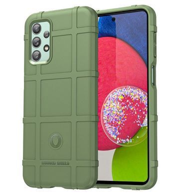 Чехол Ruged Shield для Samsung Galaxy A33 5G