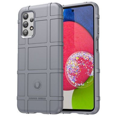 Чехол Ruged Shield для Samsung Galaxy A33 5G