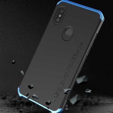 Чехол Element Case Solace для Xiaomi Redmi Note 6