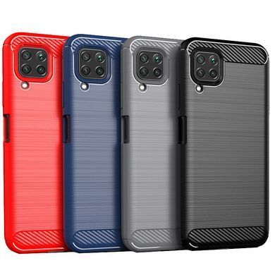 Чохол Ipaky Armor для Huawei P40 Lite