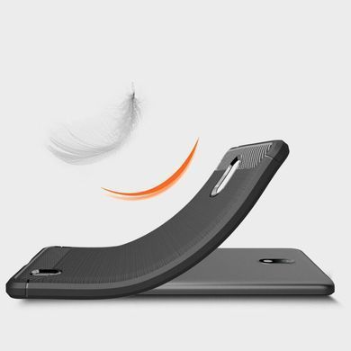 Чохол Ipaky Armor для Nokia 1 Plus