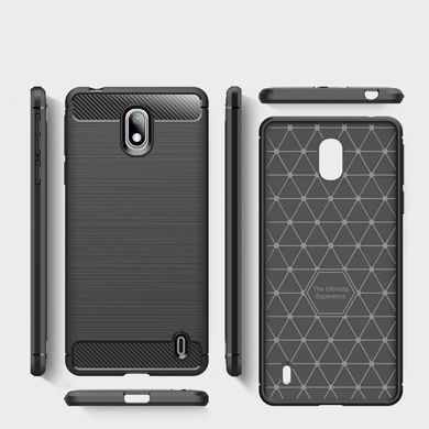 Чохол Ipaky Armor для Nokia 1 Plus