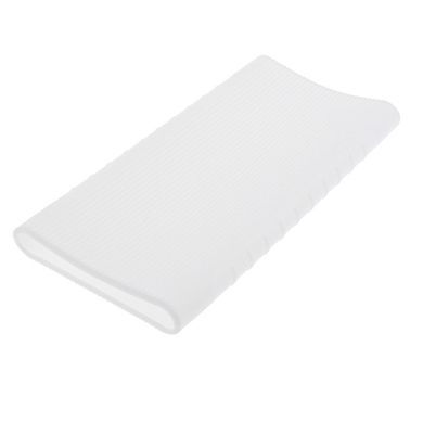 Силіконовий чохол для Xiaomi Mi Power Bank Pro 10000 mAh