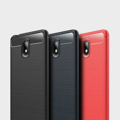 Чохол Ipaky Armor для Nokia 1 Plus
