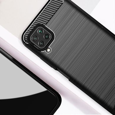 Чохол Ipaky Armor для Huawei P40 Lite