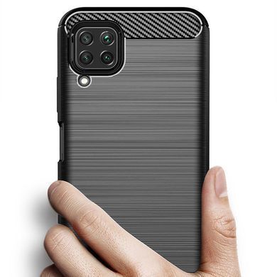 Чохол Ipaky Armor для Huawei P40 Lite