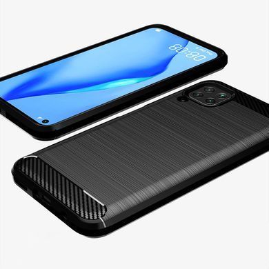 Чохол Ipaky Armor для Huawei P40 Lite