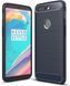 Чехол Ipaky Armor для OnePlus 5T Blue