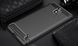 Чохол Ipaky Armor для Nokia 1 Plus