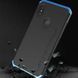 Чехол Element Case Solace для Xiaomi Redmi Note 6