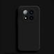 Силіконовий чохол Soft Touch для Xiaomi Redmi Note 14 Pro Plus 5G