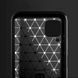 Чохол Ipaky Armor для Huawei P40 Lite