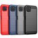 Чохол Ipaky Armor для Huawei P40 Lite