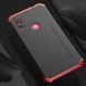 Чехол Element Case Solace для Xiaomi Redmi Note 6