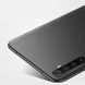 Чохол MSVII для Realme X2 (полікарбонат)