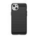 Чохол Ipaky Armor для Apple iPhone 15 Plus