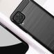 Чохол Ipaky Armor для Huawei P40 Lite
