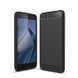 Чехол Ipaky Armor для Asus Zenfone 4 ZE554KL