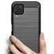 Чохол Ipaky Armor для Huawei P40 Lite
