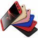 Чехол Full Cover 4D для Xiaomi Redmi Go