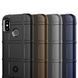 Чехол Rugged Shield для Xiaomi Mi 8 SE